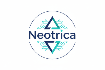 Help me to create professional LOGO for this store using the name of the store to do that